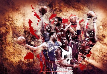 抓饭直播-NBA中国赛重启计划（nba中国赛场）