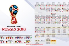 抓饭直播-皇家马德里VS尤文图斯2018（皇家马德里VS尤文图斯比赛场地）