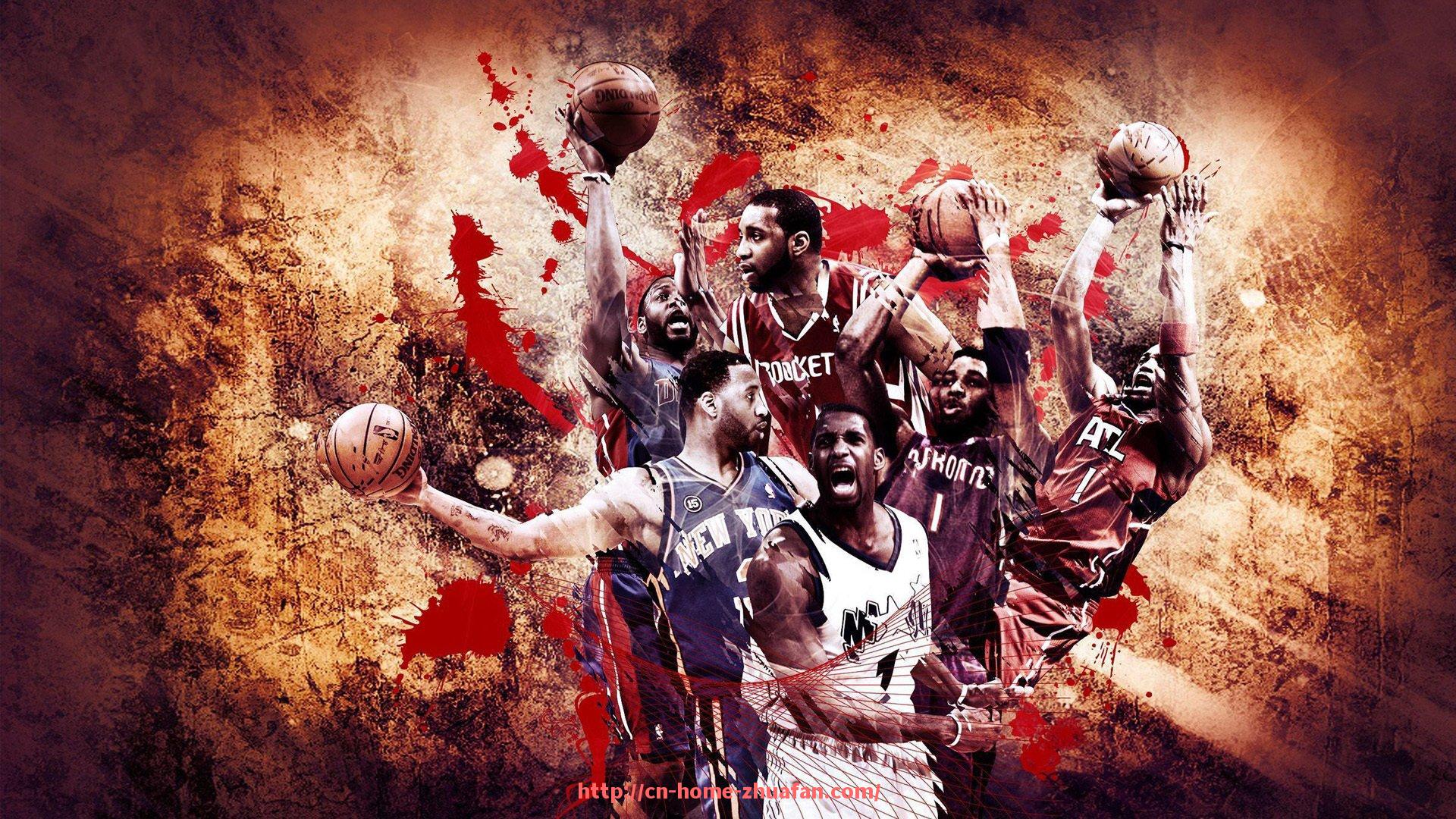 抓饭直播-NBA中国赛重启计划（nba中国赛场）